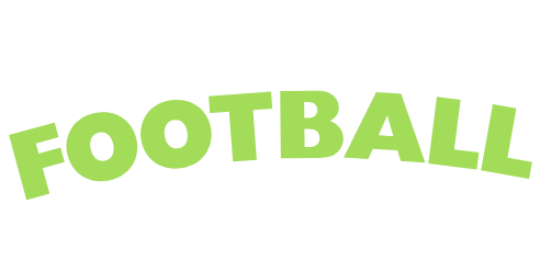 Awesome Football History Book